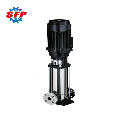 CDL Series Centrifugal Water Pump